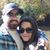 Tara Nand's profile image