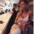 Jessica Merlino's profile image