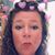 Cheryl Kolehouse Pell's profile image