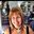 Leonette Stafford's profile image