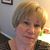 Jennifer Joy Merical Harned's profile image
