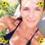 Cindy Jones's profile image