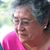 Mary Diaz's profile image