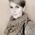 Meaghan McGarry's profile image
