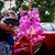 Kalen Weldon's profile image