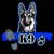 Stacy Hino's profile image