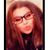 Bri Sayadoff's profile image