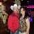 Kelly Krueger's profile image