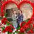 Nicole Becker Kinkaid's profile image
