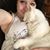 Jay Elizabeth Rose Dorman's profile image