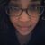 Adriana Brito's profile image
