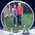 Maria Ortiz's profile image