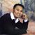Jessel Pable's profile image