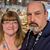 Michelle Coen Edwards's profile image