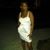 Kahlua Morton's profile image