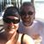 Brandee Roberts's profile image