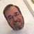 Carl W Hegerty Sr.'s profile image