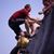 Rob Fottler's profile image