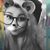 Jessy Pena's profile image