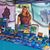 Suzanne D MacAdam's profile image
