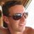 Rich Buttenschon's profile image