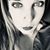 Meagan Johnson's profile image