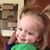 Heather Larson's profile image