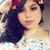 Vanessa Gil's profile image