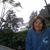 Tammy Kellen Flandrick's profile image