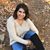 Denisse Jaramillo's profile image