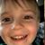 Carlene Reed Tackett's profile image