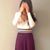 Theia Chua's profile image