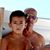 Davide Grimaldi's profile image