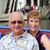 Kaye Bryan's profile image