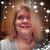 Melinda Denise Stout's profile image