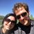 Erin Bollin's profile image