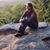 Melissa Whited's profile image