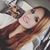 Marilyn Delorey's profile image