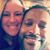 Becky Mote Sutton's profile image