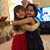 Layla Qasim's profile image