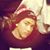 El Kevin's profile image