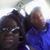 Tracy Barkin Charles's profile image