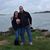 Angie Frans Mejia's profile image