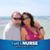 Jessica Rivera Dunivan's profile image