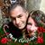 Cheryl Ann King's profile image