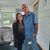 Stacie Keaster's profile image
