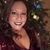 Laura Chiarelli Rodriguez's profile image