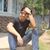 Paolo Palomo Lopez's profile image