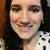 Leslie Waye's profile image