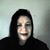 Maria Nevarez's profile image